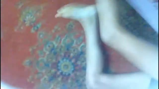 МОЕ САМОЕ ЭПИЧНОЕ УТРО!!! СЛОМАЛ ГОЛОВУ ИЗ-ЗА ЯЙЦА смотреть онлайн