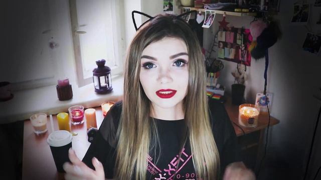 Я СПАСЛА ЖИЗНЬ МАМЕ ! смотреть онлайн