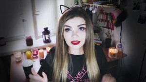 Я СПАСЛА ЖИЗНЬ МАМЕ !