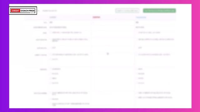 HOW TO START A CREDIT REPAIR BUSINESS IN (2023) | Onboard Credit Repair Clients #creditrepair смотреть онлайн