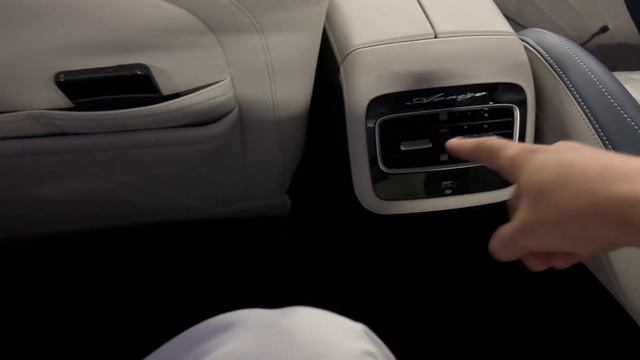 شيري اريزو 2024 CHERY ARRIZO 8 فئة لاكجري смотреть онлайн