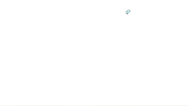 How to Drag and Drop and Customize Pages смотреть онлайн