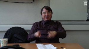 Виды лицемерия