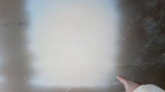 Безвоздушная окраска. Подборка давления. смотреть онлайн