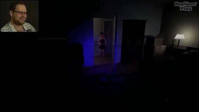 УЖАС КУПЛИНОВА ЛУЧШИЕ МОМЕНТЫ ХОРРОР Paranormal Activity: The Lost Soul смотреть онлайн