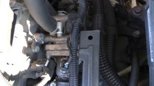 Честный  обзор Chevrolet Cruze универсал 1.8  АКПП -  8 лет эксплуатации.