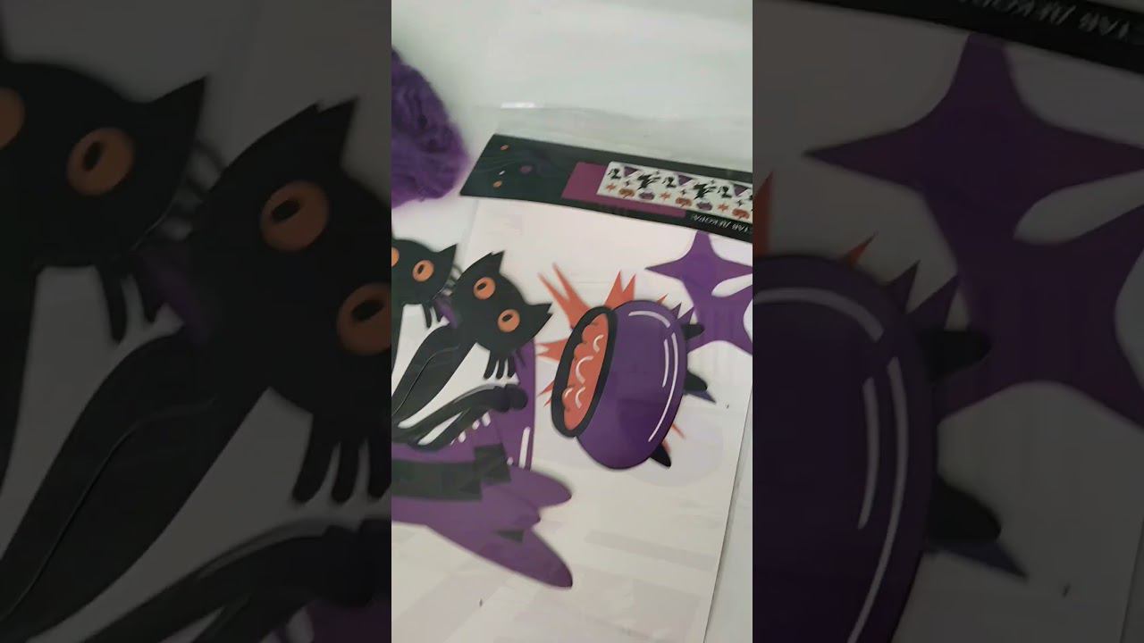 Хэллоуин. Изучать на уроках английского или нет?