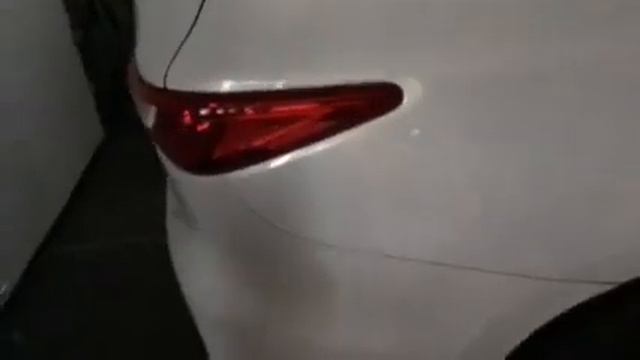 2018 Honda CR-V car alarm and 2013 Infiniti JX35 car alarm смотреть онлайн