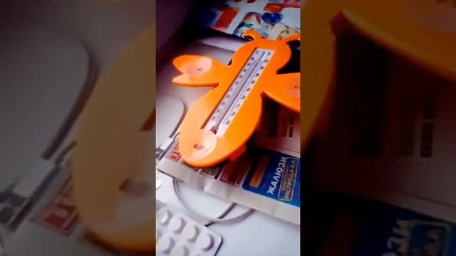 Градусник пчела домашний оконный. смотреть онлайн