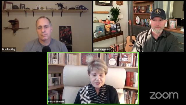 Don Bentley discusses Tom Clancy Flash Point смотреть онлайн