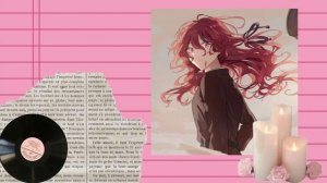 Печенье и Шоколад~Твое нежное безумие