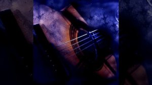 В песнях великая сила. Исполняет автор стихов и музыки Николай Саллас