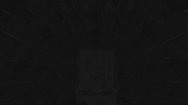 Релиз мода(сборки) Freezer Galaxy Mod(FGM) смотреть онлайн