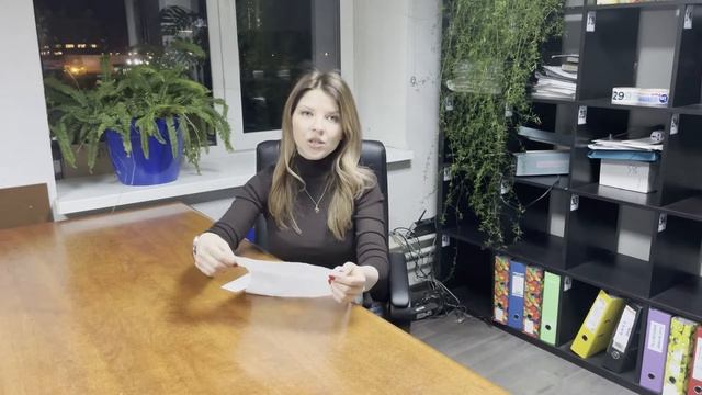 Белый пакет майка | Купить пакеты в розницу в Москве смотреть онлайн