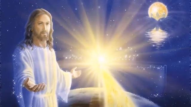 БЛАГОДАРЮ ЗА ВСЁ ТЕБЯ МОЙ БОГ ! смотреть онлайн