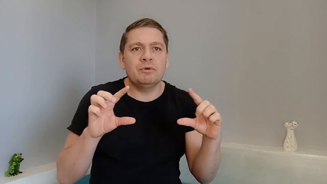 Клиентоориентированность в массаже и спа смотреть онлайн