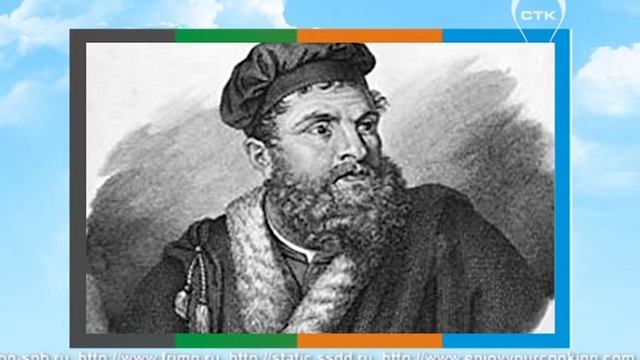 Товаровед (16.10.14.) Сухое молоко смотреть онлайн