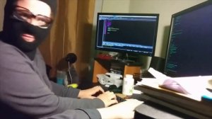 САМЫЙ быстрый способ получение ключей от Panier 250 - My Summer Car