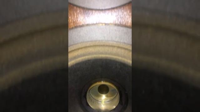 техникс эстония 003-аппарат. смотреть онлайн