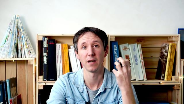 Frequency adverbs in English : Always? Never? Sometimes? смотреть онлайн