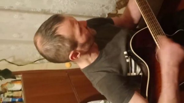 Прощай сестра ...