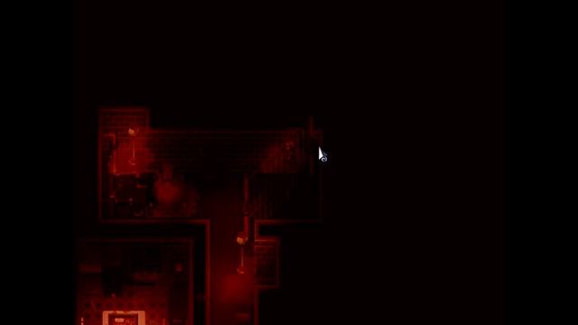 The Mirror Lied ~ Leah Awakens, A Freebird's Game: From the Creator of "To the Moon" - NO COMMENTAR смотреть онлайн