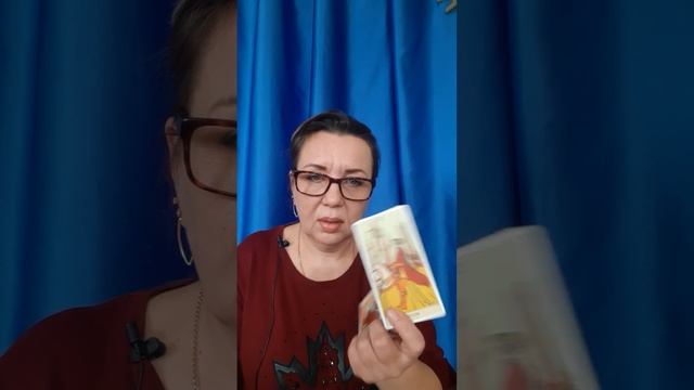 ДЛЯ ТЕХ КТО ДАВНО НЕ ВМЕСТЕ смотреть онлайн