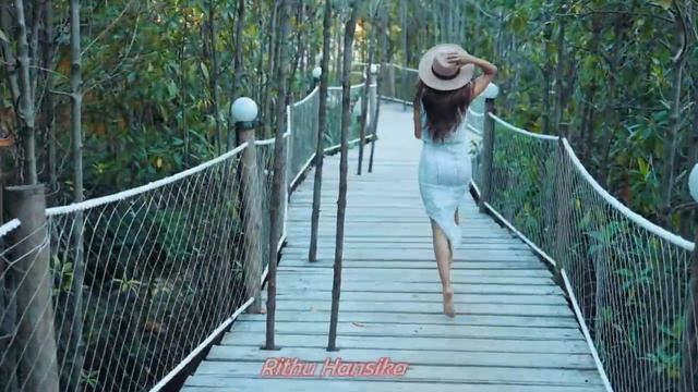 බස් එකේදී හොදට සැප දුන්නා |  Wal Katha | Sinhala Wal Katha | New Wal Katha | Sri Lanka Wal Katha |