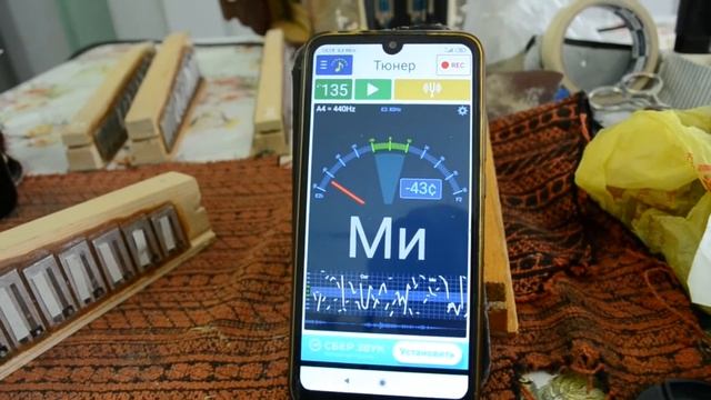 СМОТРИ!!! Лайфхак для ремонта. ОБЯЗАТЕЛЬНО сделай себе. смотреть онлайн