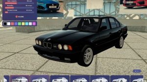 СЕРВЕР ПРО СТАНТ В МТА | RSA MTА