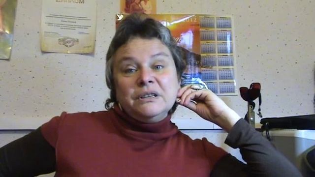 Почему я не пойду в армию смотреть онлайн