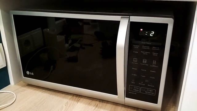 Как быстро раскрыть шишки смотреть онлайн