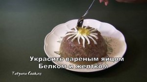 6 Блюд Которые Стоит Приготовить на Пасху! Бюджетное меню на Пасху