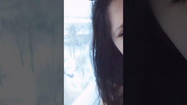 Когда хочется петь , а голос пропал ))))... смотреть онлайн