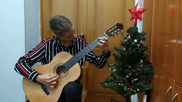 Сагайдак Андрей Э. Марчелли Баллада смотреть онлайн