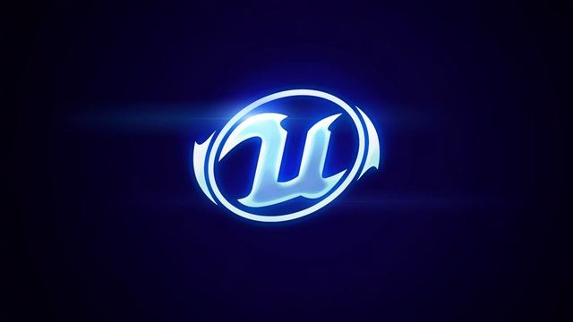 Menu1 - Unreal Tournament 2004 Soundtrack смотреть онлайн