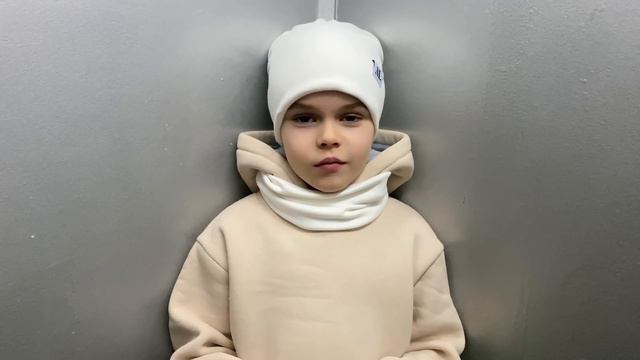 Мира и Васёна на спорте 💪 Немного поменялись ролями!!! Непростые времена!!!😞 смотреть онлайн