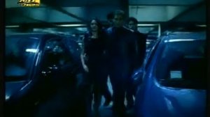 Mazonakis Giorgos - Gucci Forema