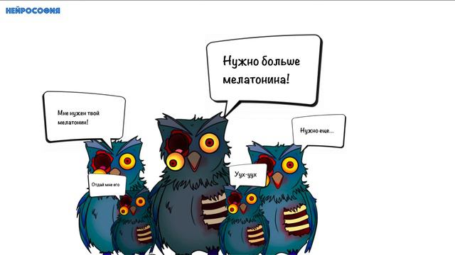Охота на буклю смотреть онлайн