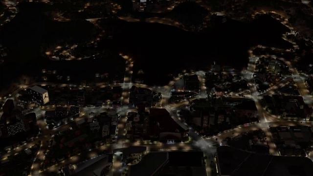 Midnight Club L.A. - Complete Edition | Xenia canary emulator (84571f8_canary_experimental) смотреть онлайн