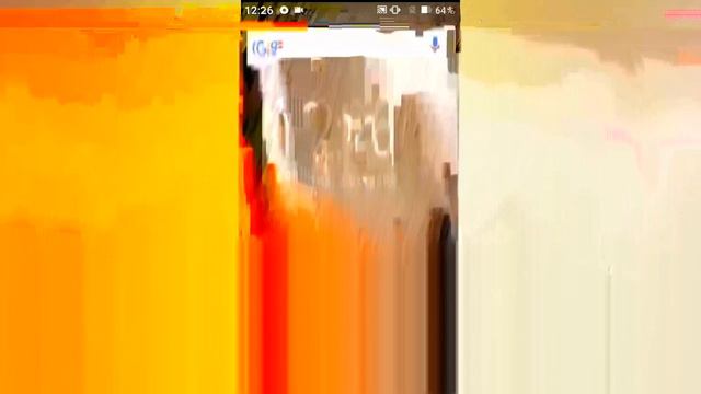 Песня пой цвет настроения чорный смотреть онлайн