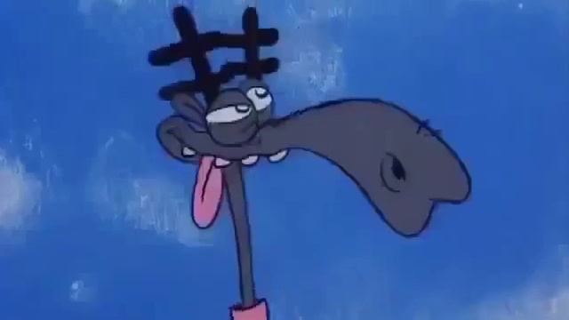 это просто прикол смотреть онлайн