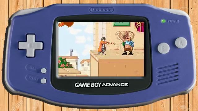 Dinotopia: The Timestone Pirates // Dinosaurs Games смотреть онлайн