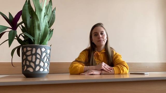 Специальность "Восточная филология" смотреть онлайн