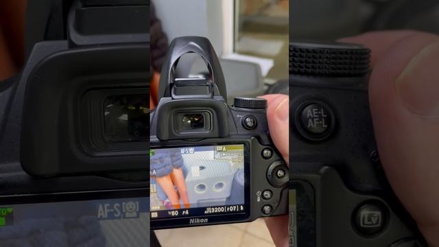 Фотоаппарат смотреть онлайн