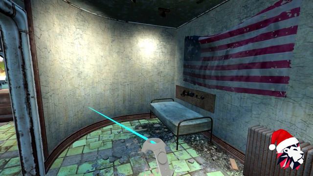 🔥НОМИНАЦИИ НА ПРЕМИЮ STEAM 2018🔥Лучшие игры года смотреть онлайн