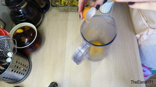 МЕНЮ на один день/ Простая еда/ ЧТО мы ЕДИМ смотреть онлайн