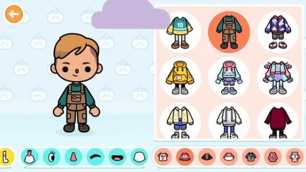 31 октября 2021 г.