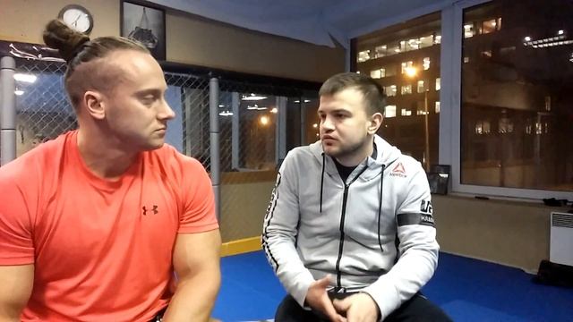 Veganai koviniame sporte смотреть онлайн