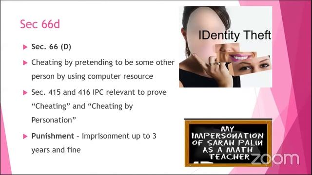 Webinar Series - Cyber Security for Educators смотреть онлайн